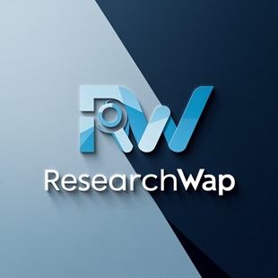 Free Project Topics